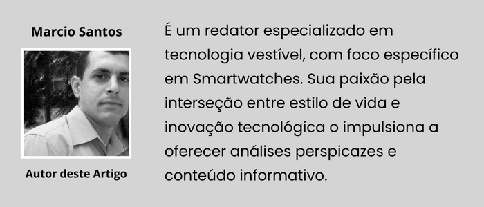 Review Do Smartwatch Amazfit Bip Vale A Pena Top Smartwatch