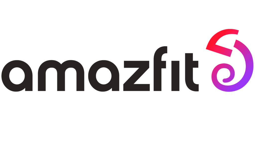 amazfit-logo