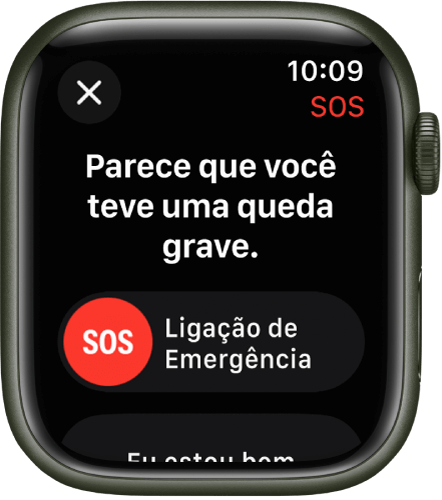 melhor smartwatch para cuidar da saúde