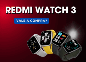 REDMI WATCH 3 (1)