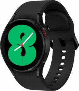 Melhores Smartwatches