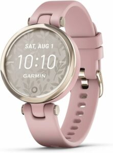 Garmin Lily