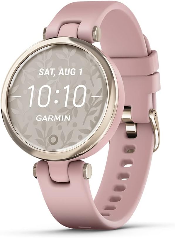 Qual o melhor relógio smartwatch feminino: Guia de Compra » Top Smartwatch