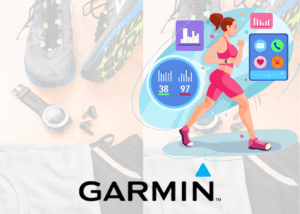 Melhores Relógios Garmin Guia de Compra Atualizado 2024
