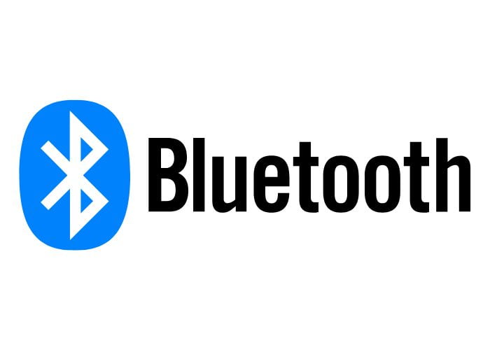 Problemas Comuns com Smartwatches - Bluetooth