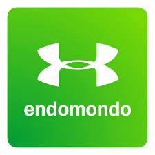 Logo Endomondo