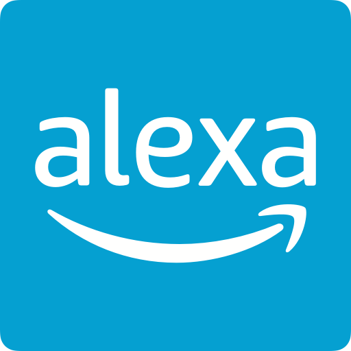 Smartwatches com Amazon Alexa