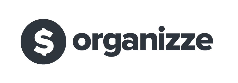 Logo Organizze