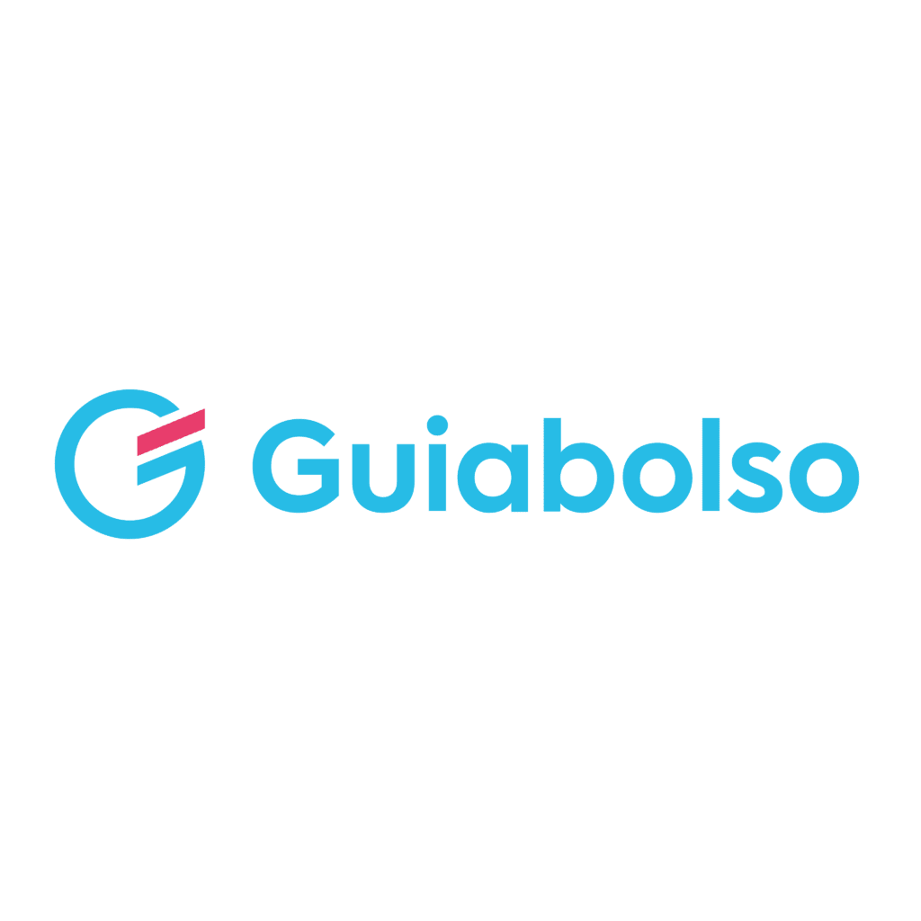 Logo Guia Bolso