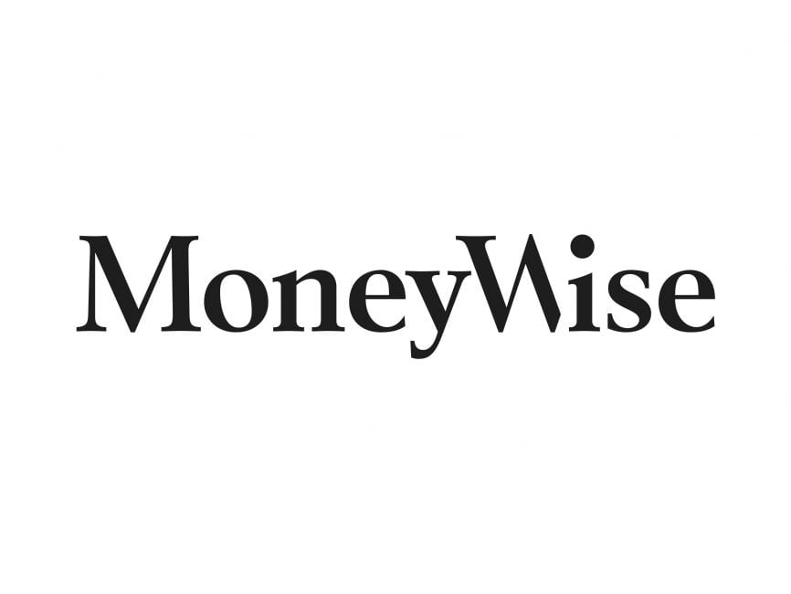 Logo MoneyWise