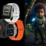 Os 20 Melhores Smartwatches de 2024