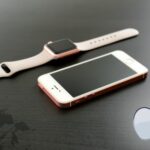 melhores smartwatch para iPhone