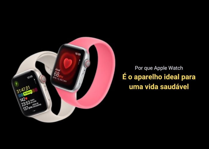 Apple Watch SE