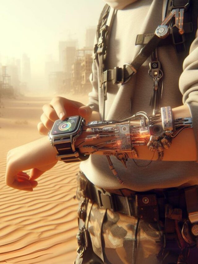 Explorando-as-tecnologias vestiveis-o-futuro-no-seu-pulso