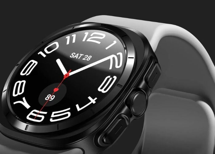 galaxy-watch-7