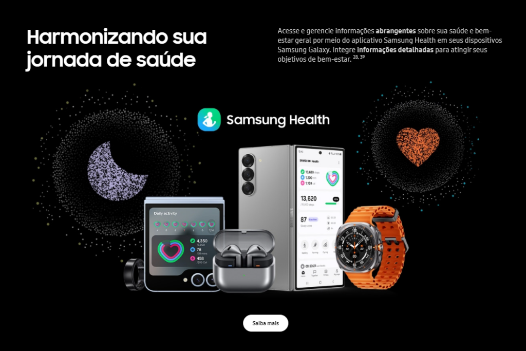 Galaxy Watch Ultra