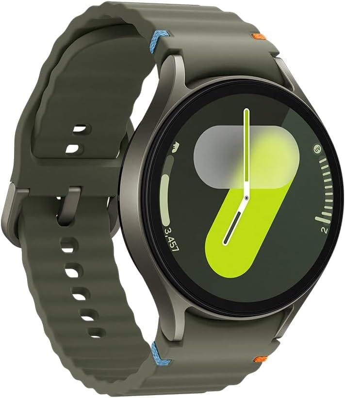 Smartwatch para Iniciantes