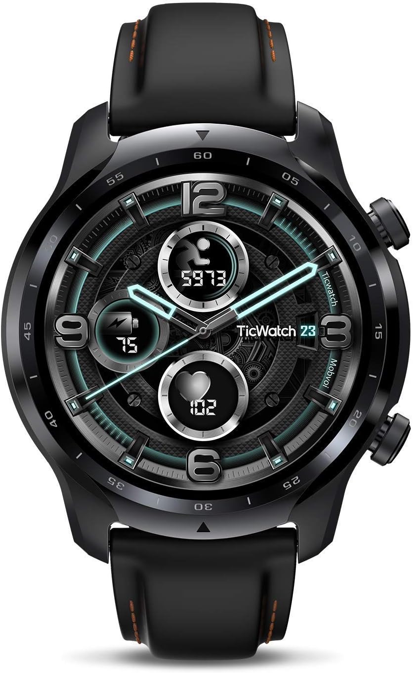 Ticwatch-Pro-3