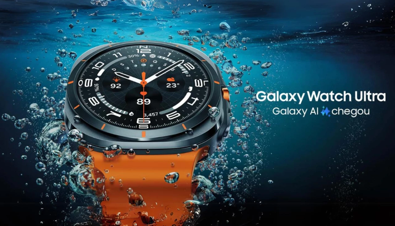 galaxy-watch-ultra