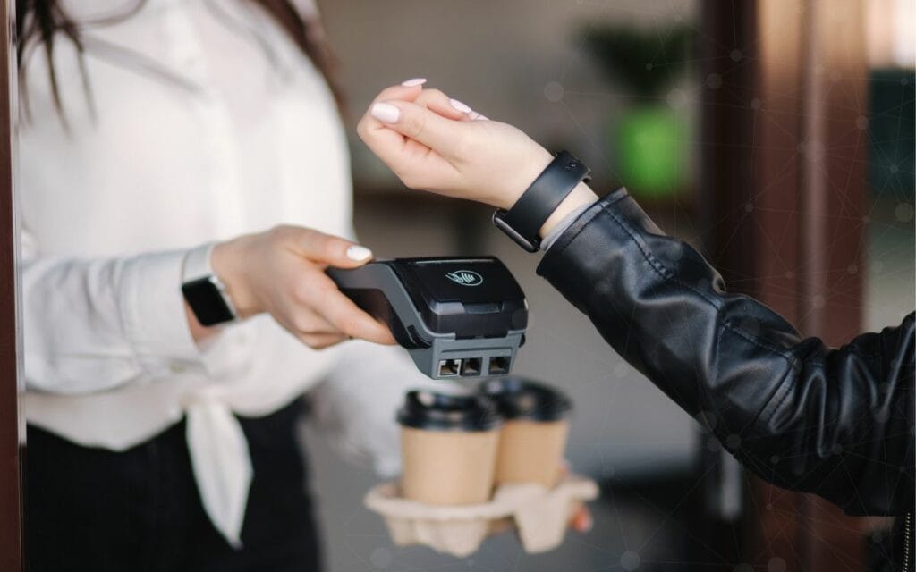7 Melhores Smartwatches com NFC em 2024