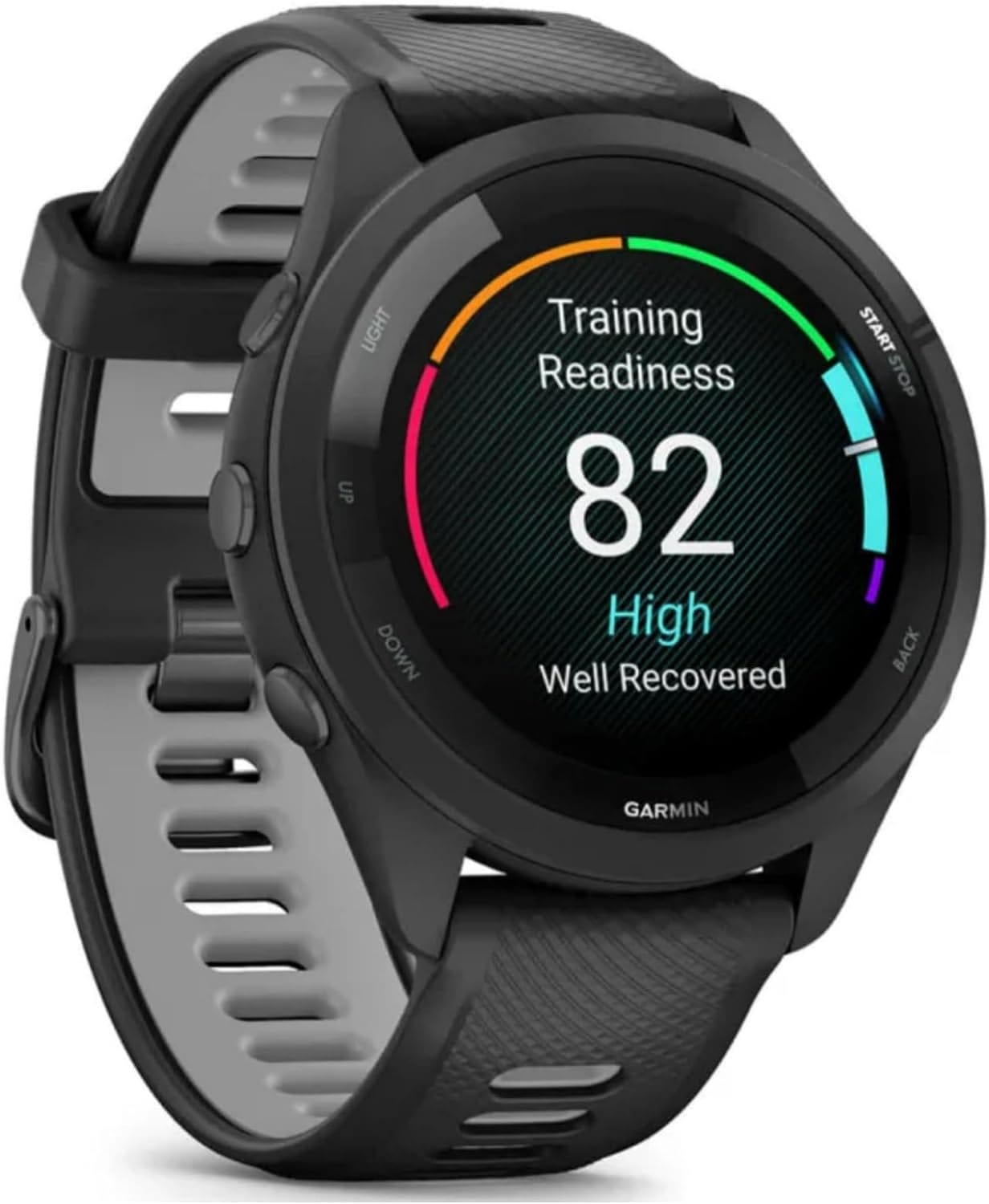 Garmin Forerunner 265