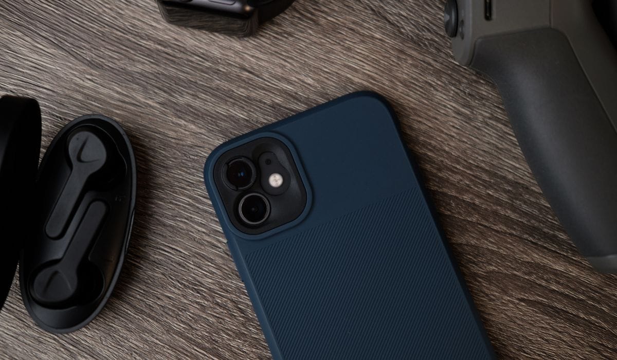 Acessórios para Smartwatch