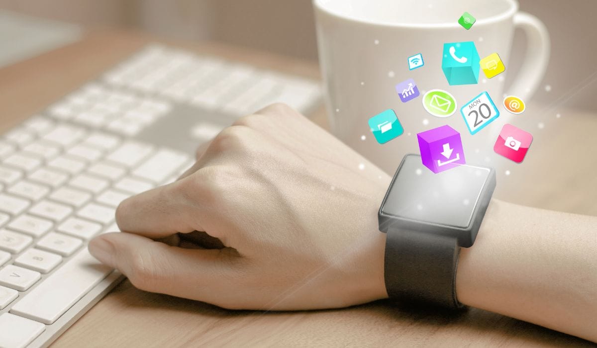 Android Wear
