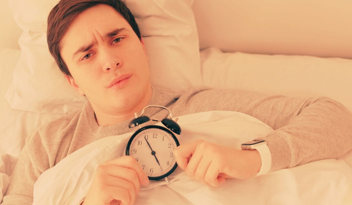 Despertador