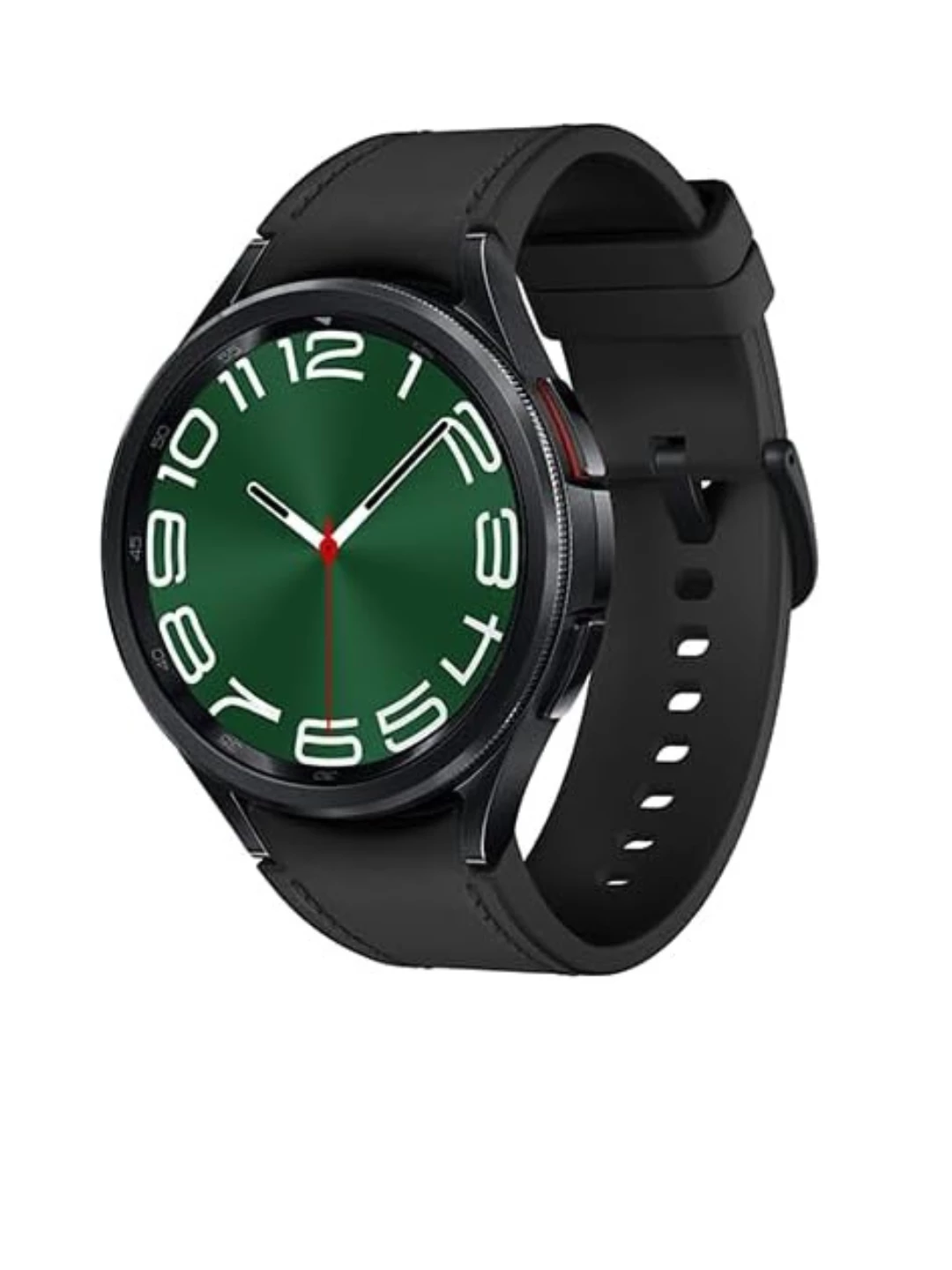 Como o Galaxy Watch mede o estresse: Tecnologia e Precisão