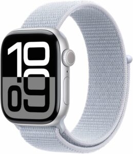 Apple Watch Series 10