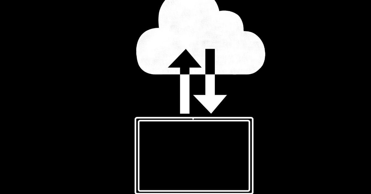Health Data Sync