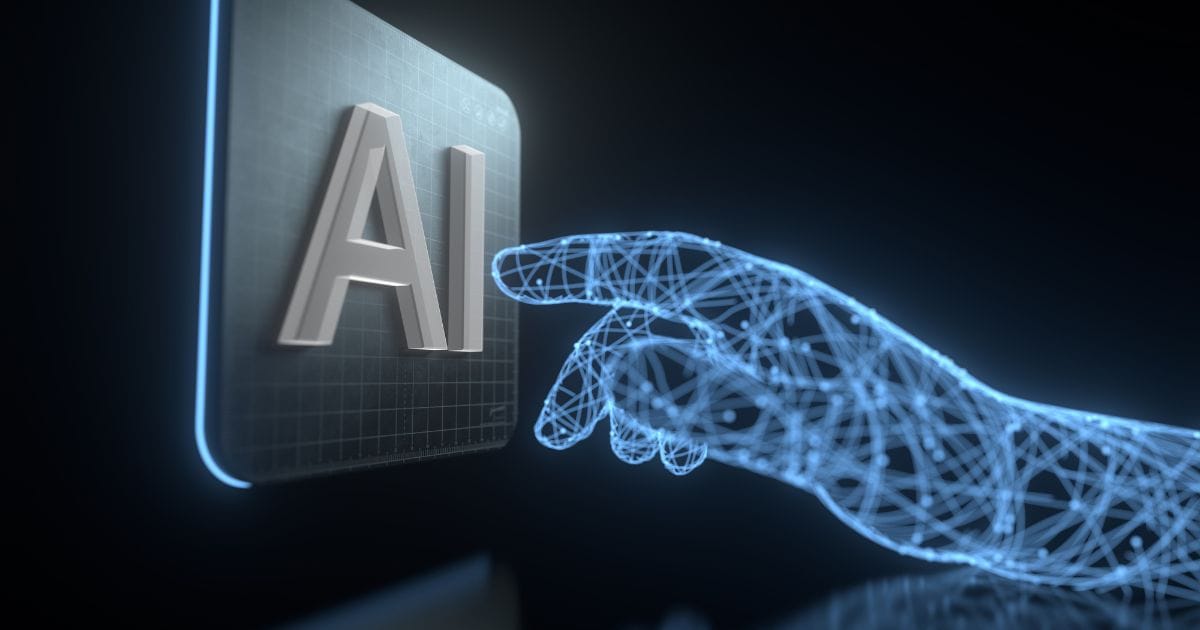 Inteligência Artificial