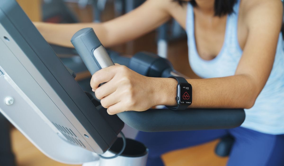 Orientação de Exercícios
