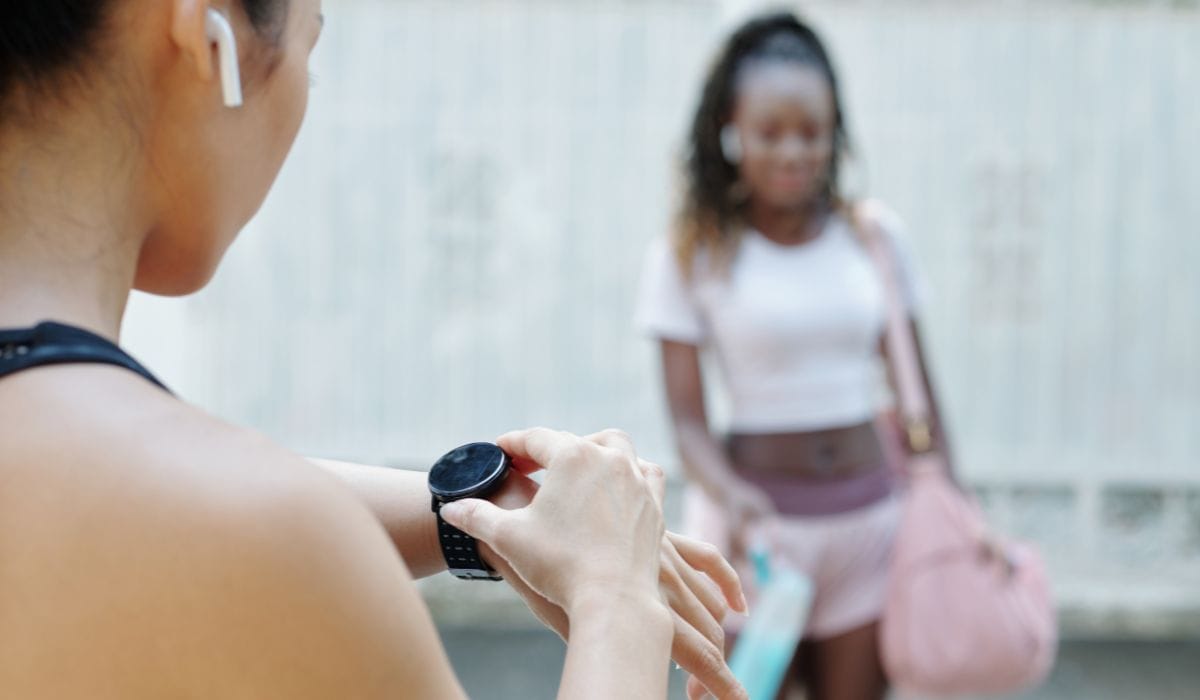 Quadros de Atividade