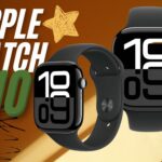 Apple Watch Series 10