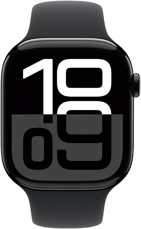 Apple Watch Series 10