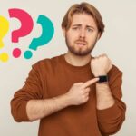 Como configurar o relógio smartwatch