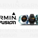 Garmin Exchange Program