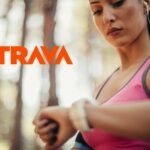 Como Sincronizar Smartwatch com Strava