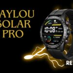 HAYLOU Solar Pro