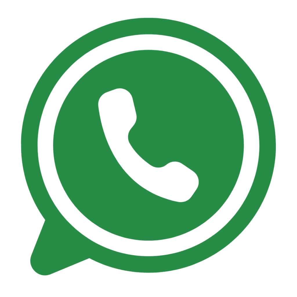 Icone Whatsapp 1