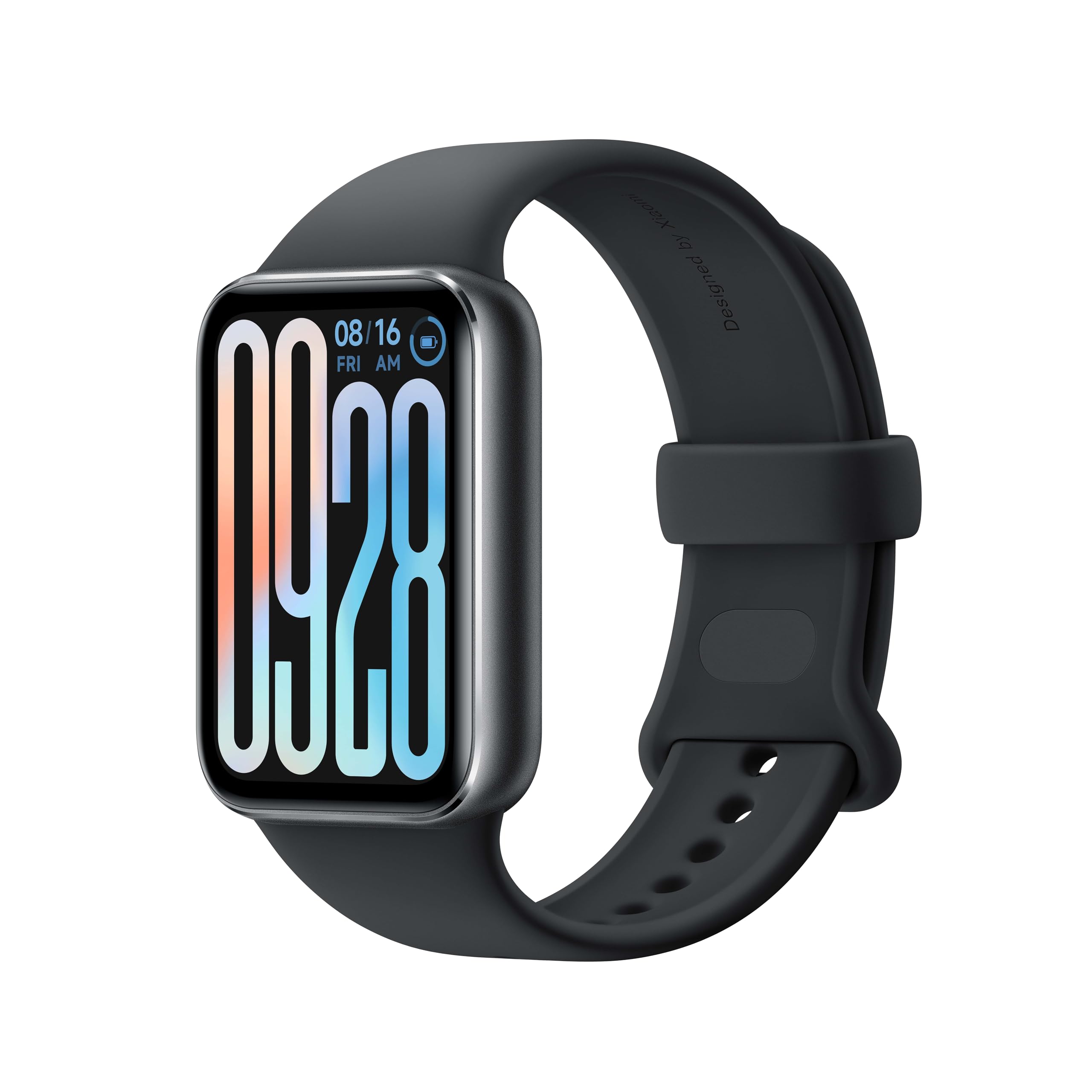 Xiaomi Smart Band 9