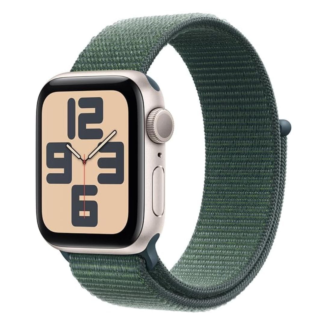 Smartwatch para Corredores