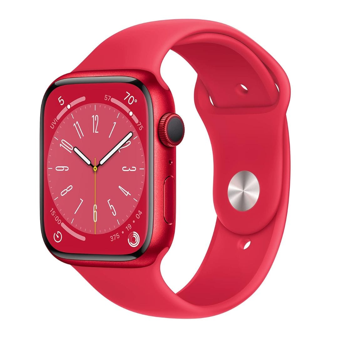 Apple Watch Series 8