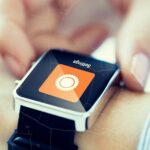 Como configurar smartwatch Android