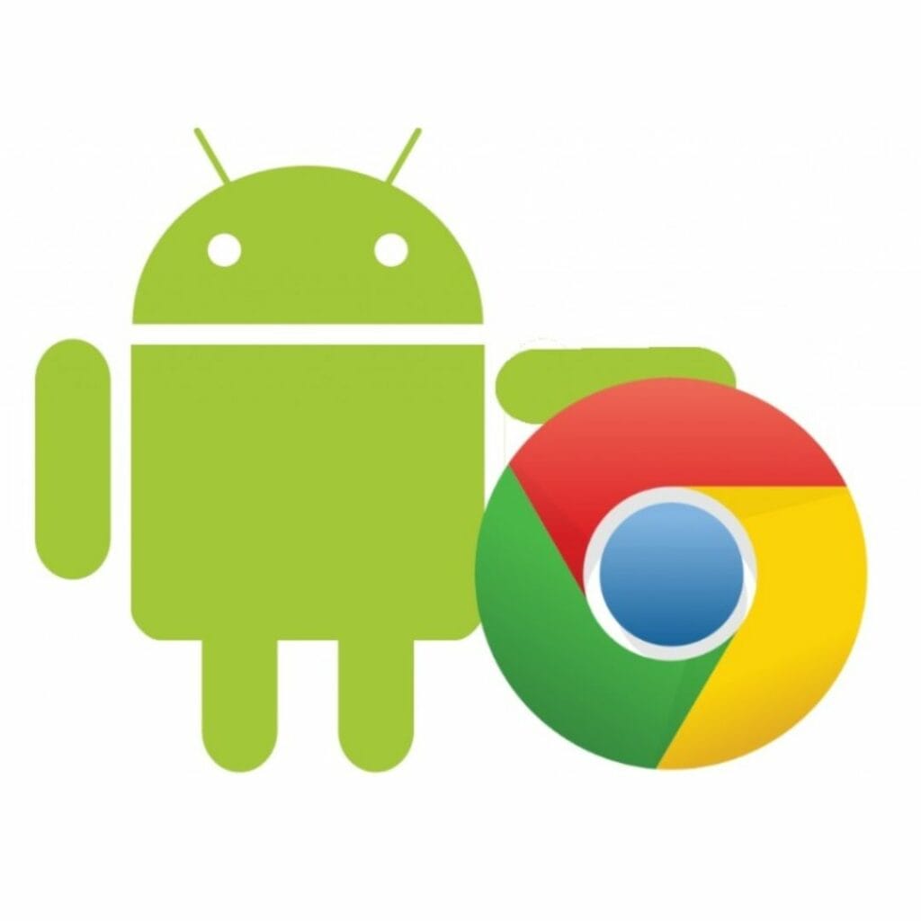 Ecossistemas Inteligentes