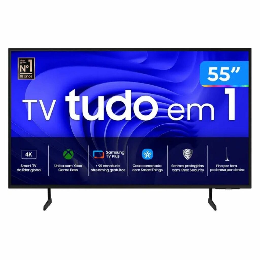 Ecossistemas Inteligentes