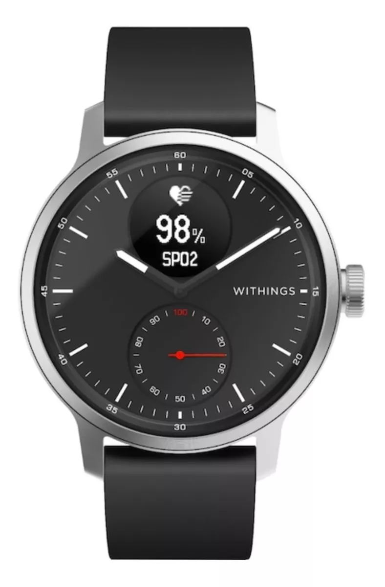 Detecção de Problemas Pulmonares