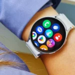 Galaxy Watch 7