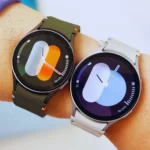 Galaxy Watch 8